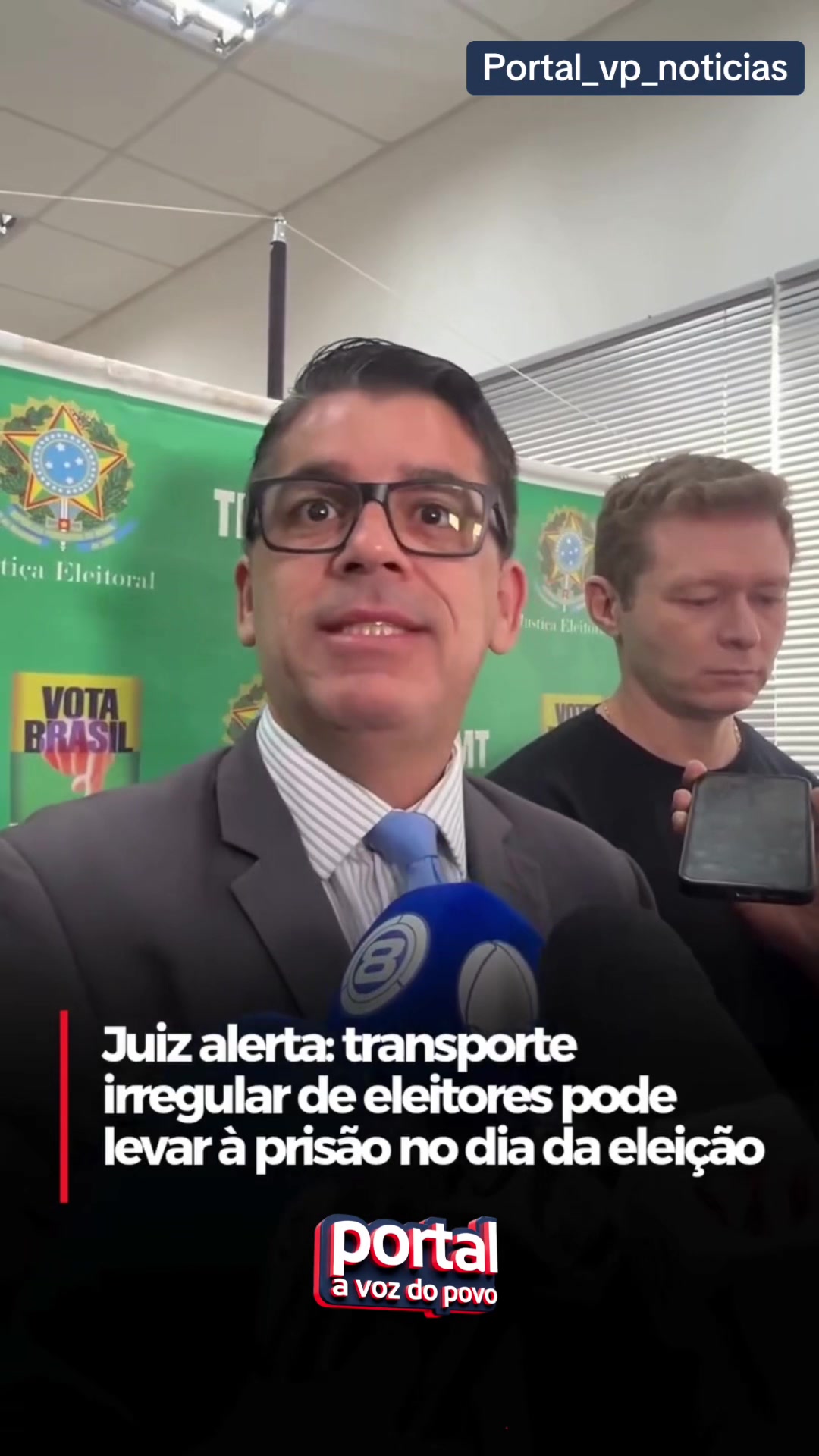 @portal_vp_noticias
