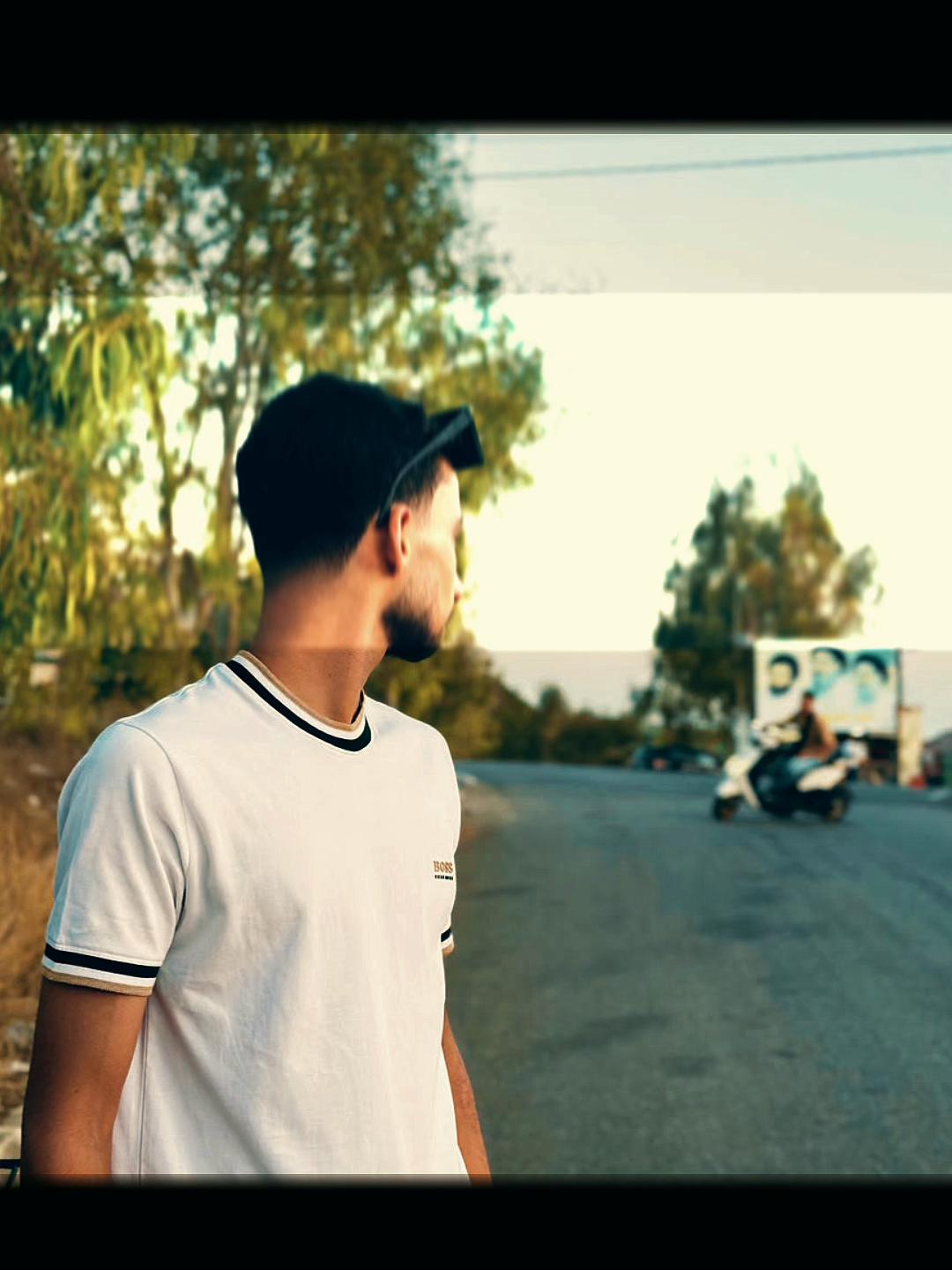 @حمودي الكردي❤🌞💚