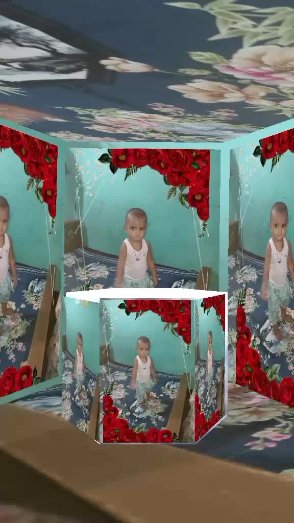 @Md1714305880