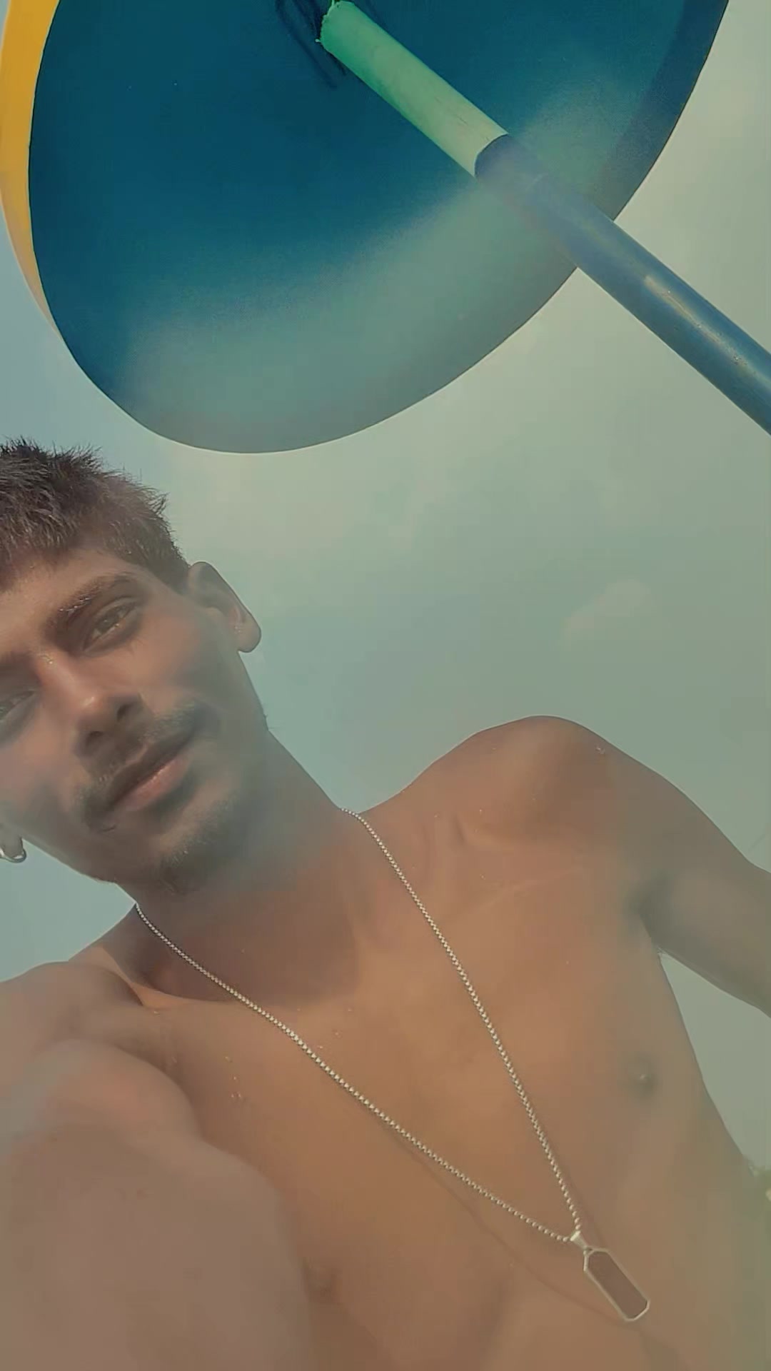 @🫀❤️&zwj;🩹🥹♡》