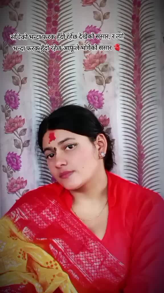@Anzeyshrma