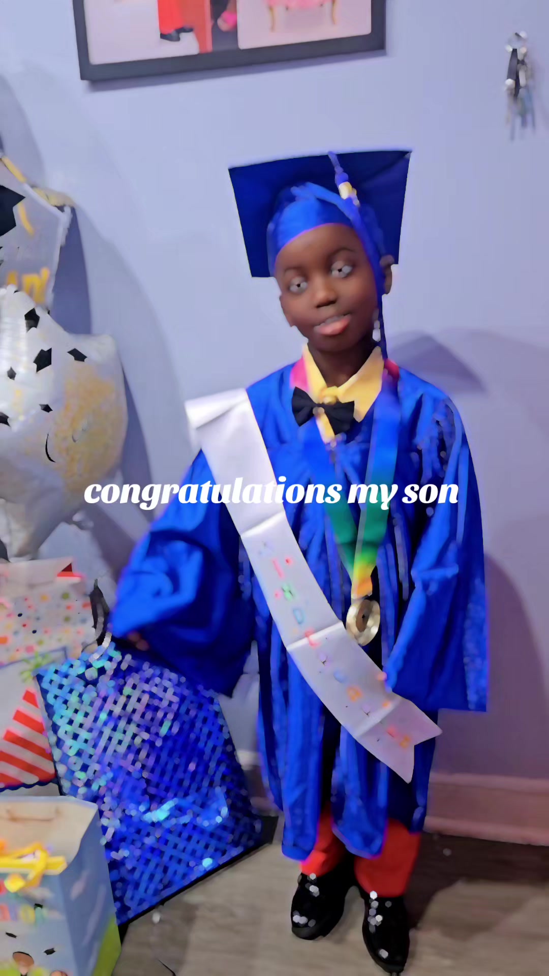 @Dege@love❤️🥰😘😘