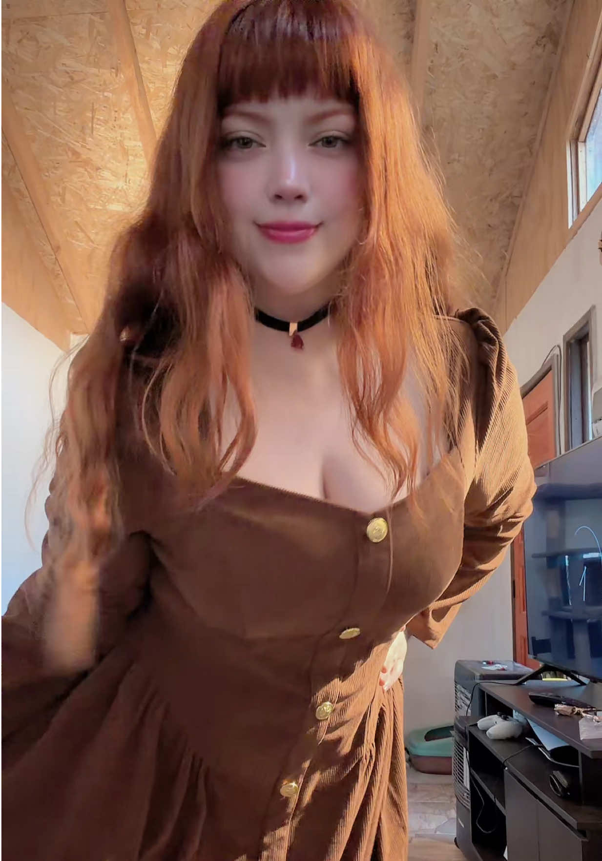 @Susukami