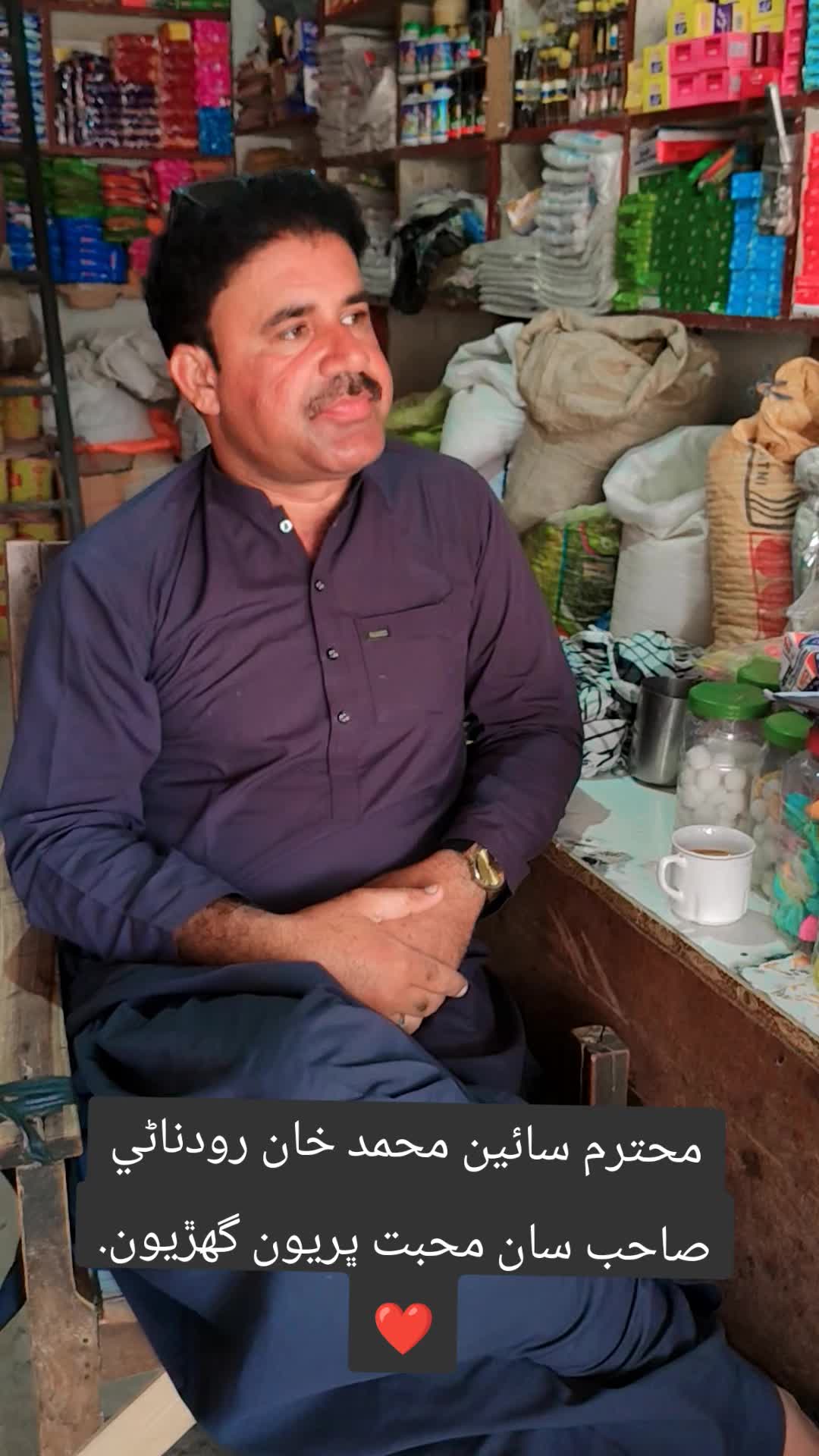 @Yousif Mansoor