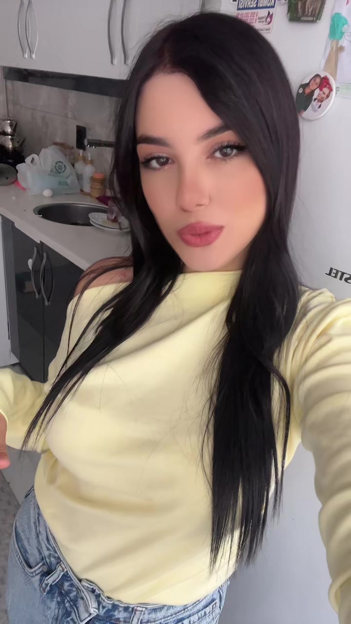 @Sevgi Morko&ccedil;