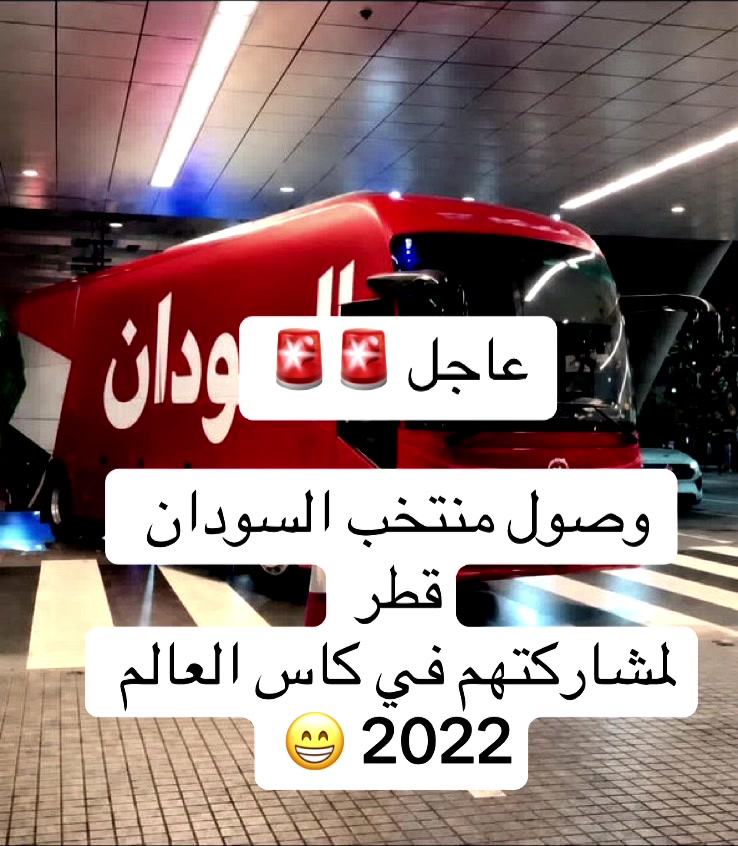 @ألأدميــــرال 𝐌𝐑-𝐗