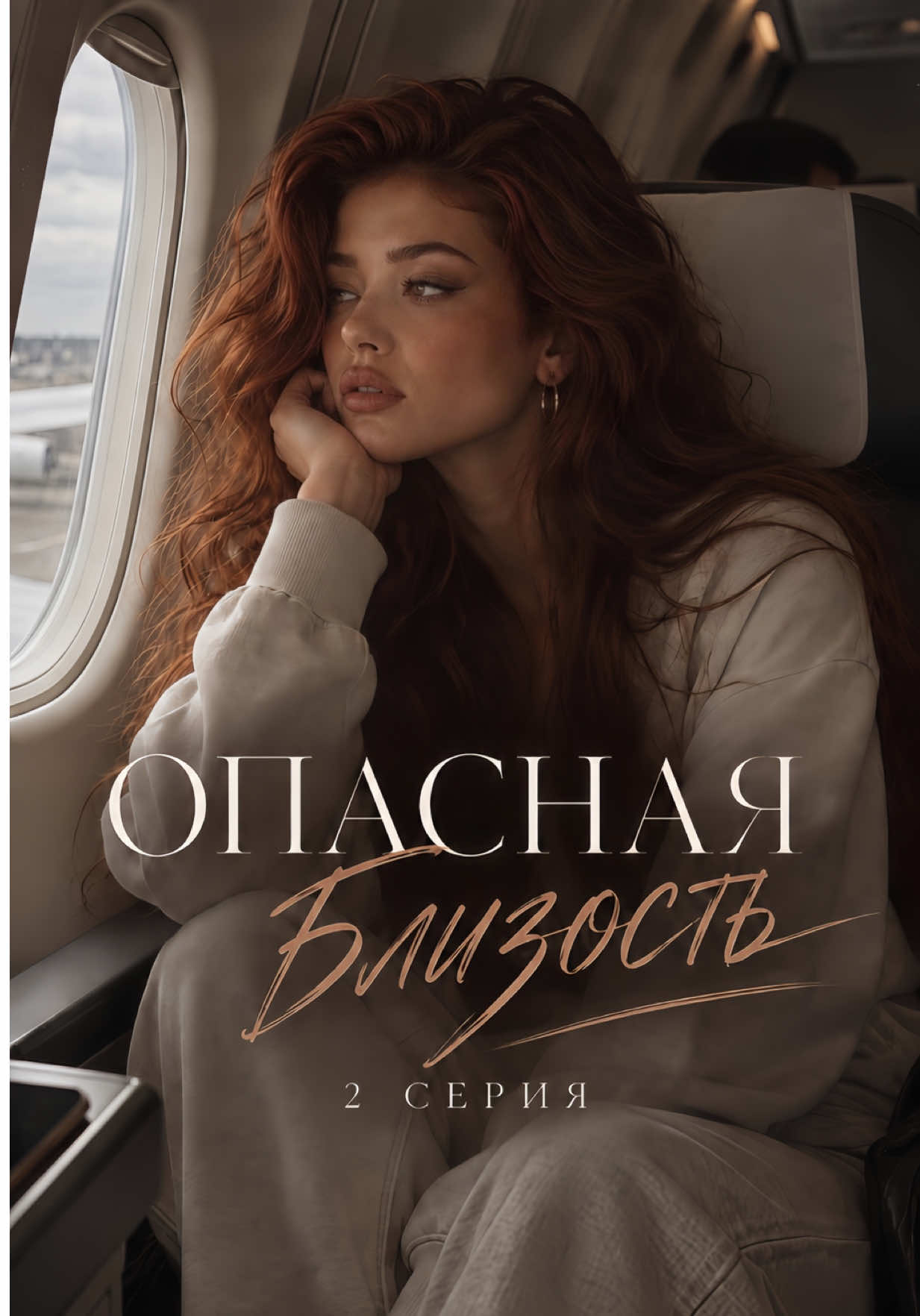 @тгк: пишет САРА АДАМ ✘