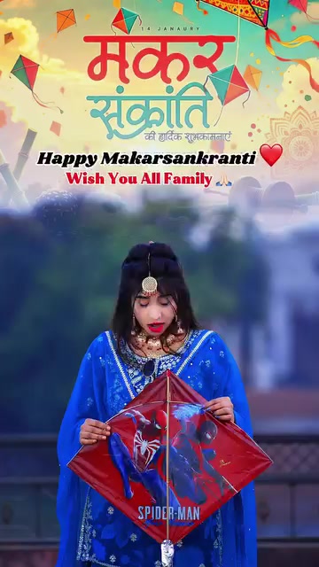 @manish..kumar