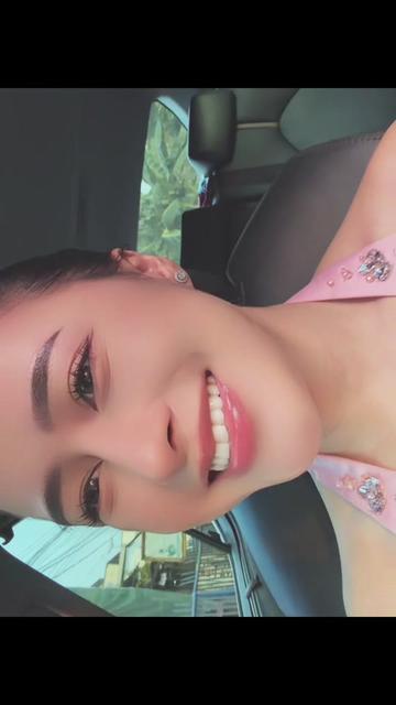 @_dnao0_