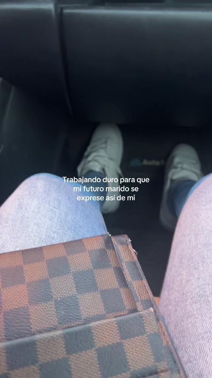 @El amor de tu vida ❤️