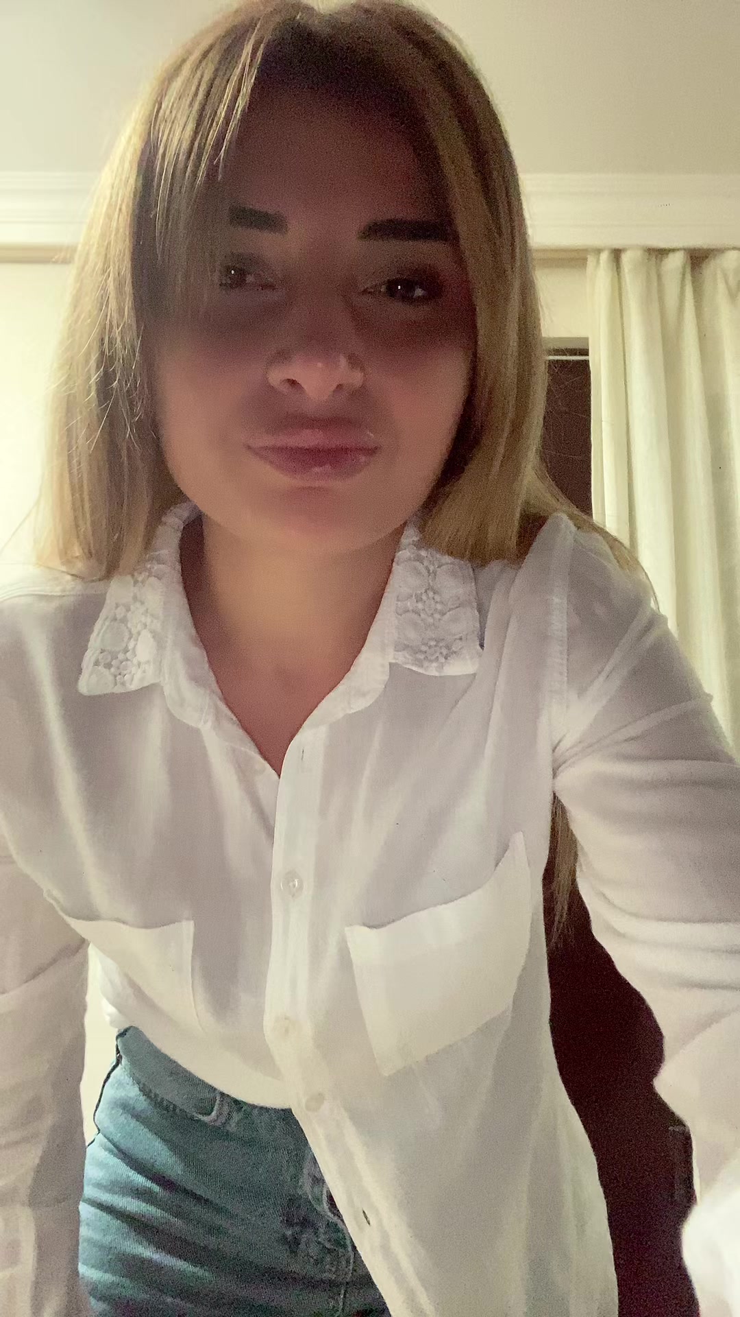 @Kristinka ❤️