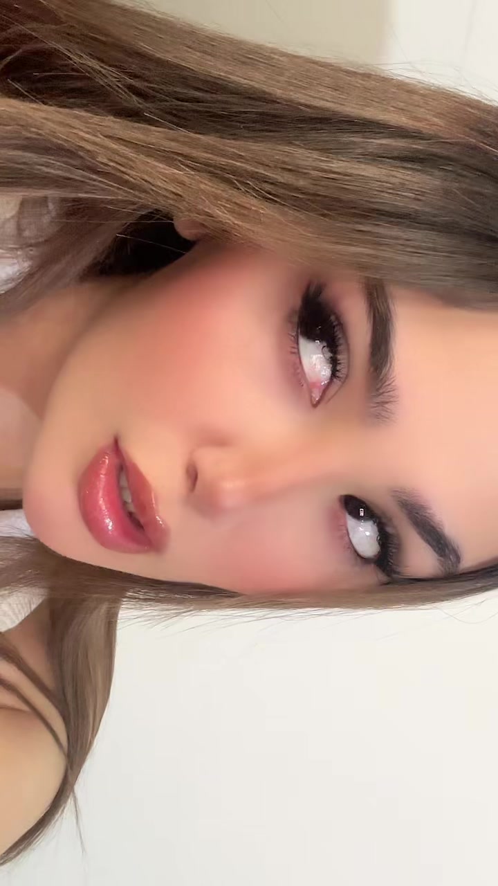 @Ayla safarnezhad