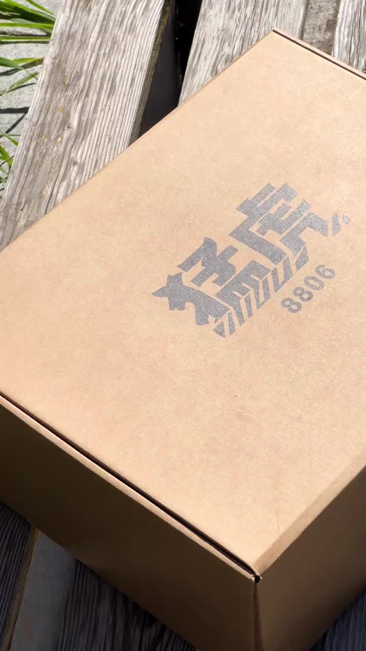 @1 7 1 2😁