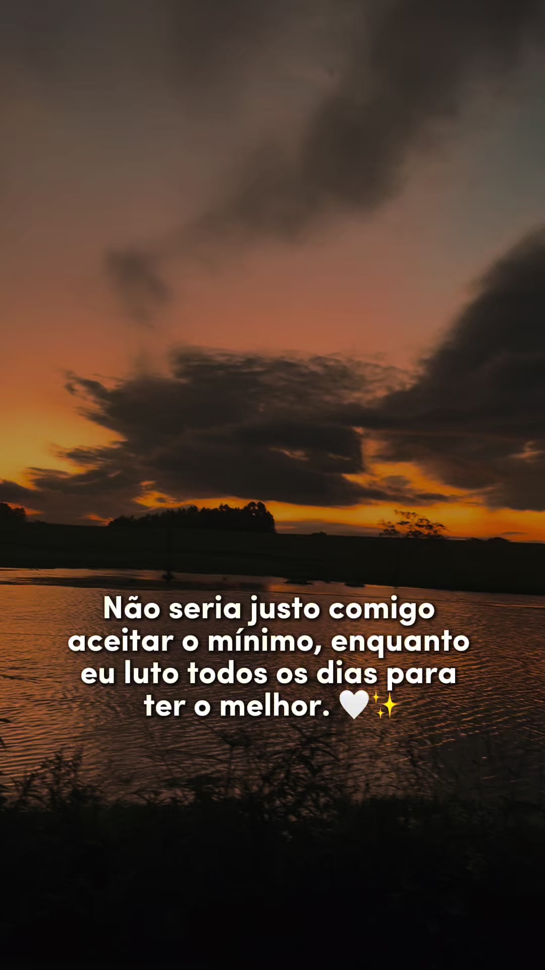 @Pra Ser Feliz
