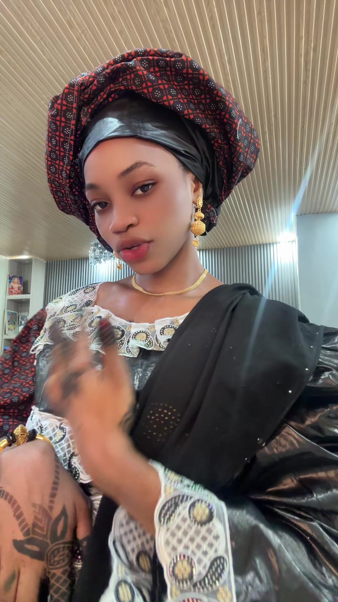 @Tymy 🥰Chou💋🥰