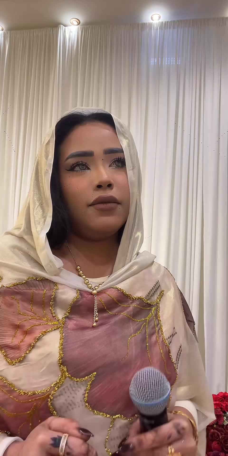 @هبه الامير