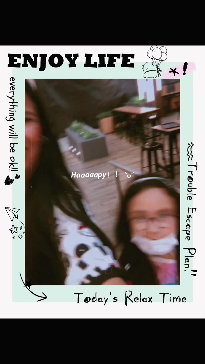 @𖤐MAGALY.IG23𖤐