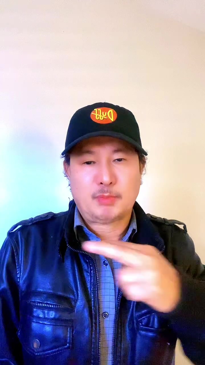 @Janga Bir Lahyo Maga