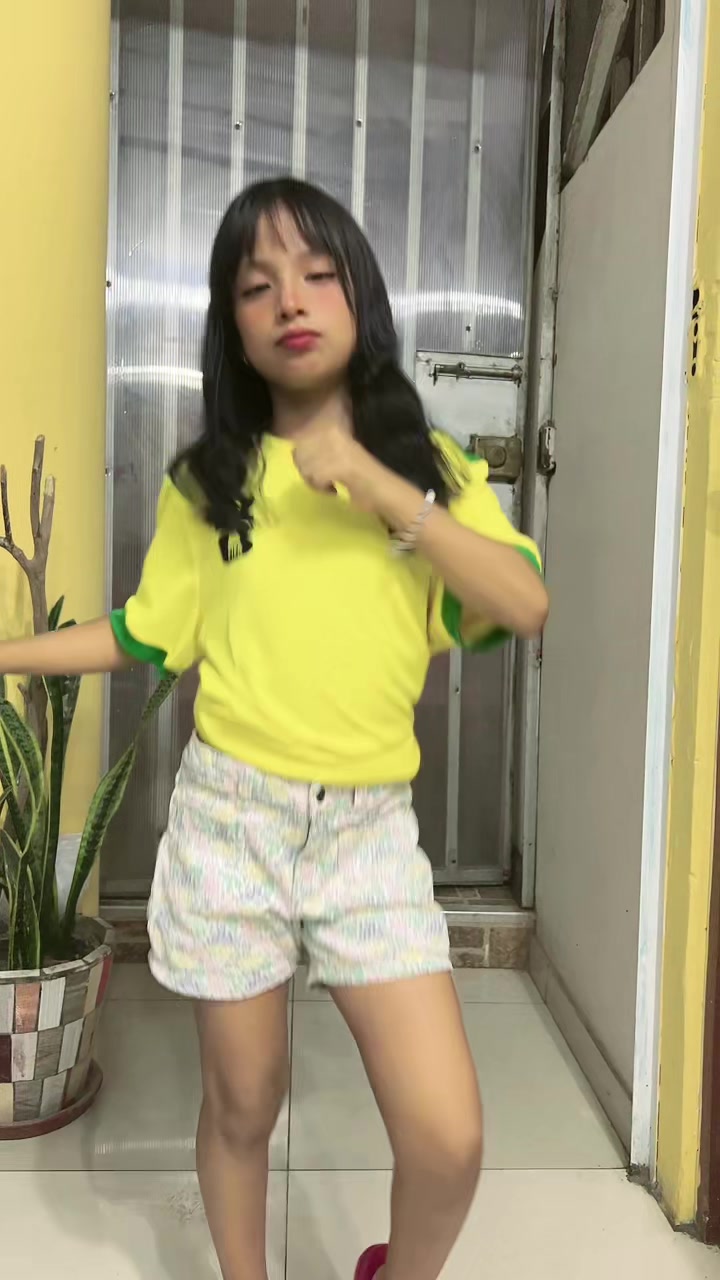 @MaRiA EduArda💞LaMorenitaDeOro