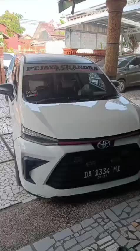 @PT.JCT