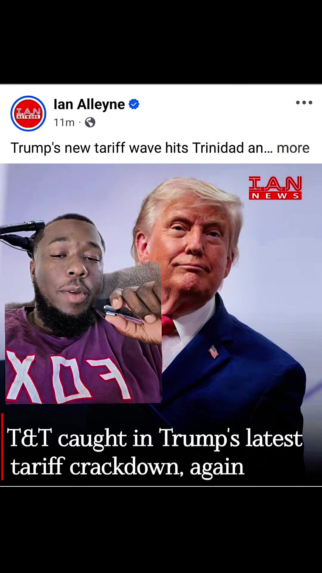 @paulduntin868🇹🇹
