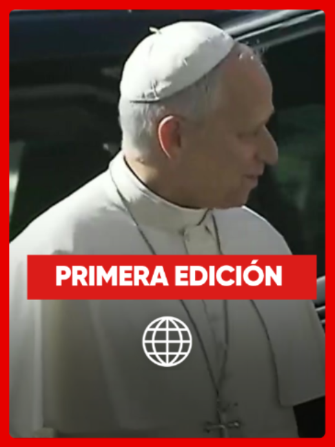 @Am&eacute;rica Noticias