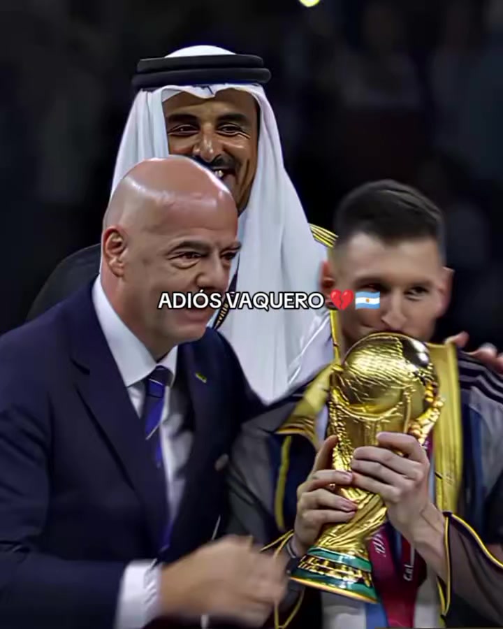 @FUTBOL