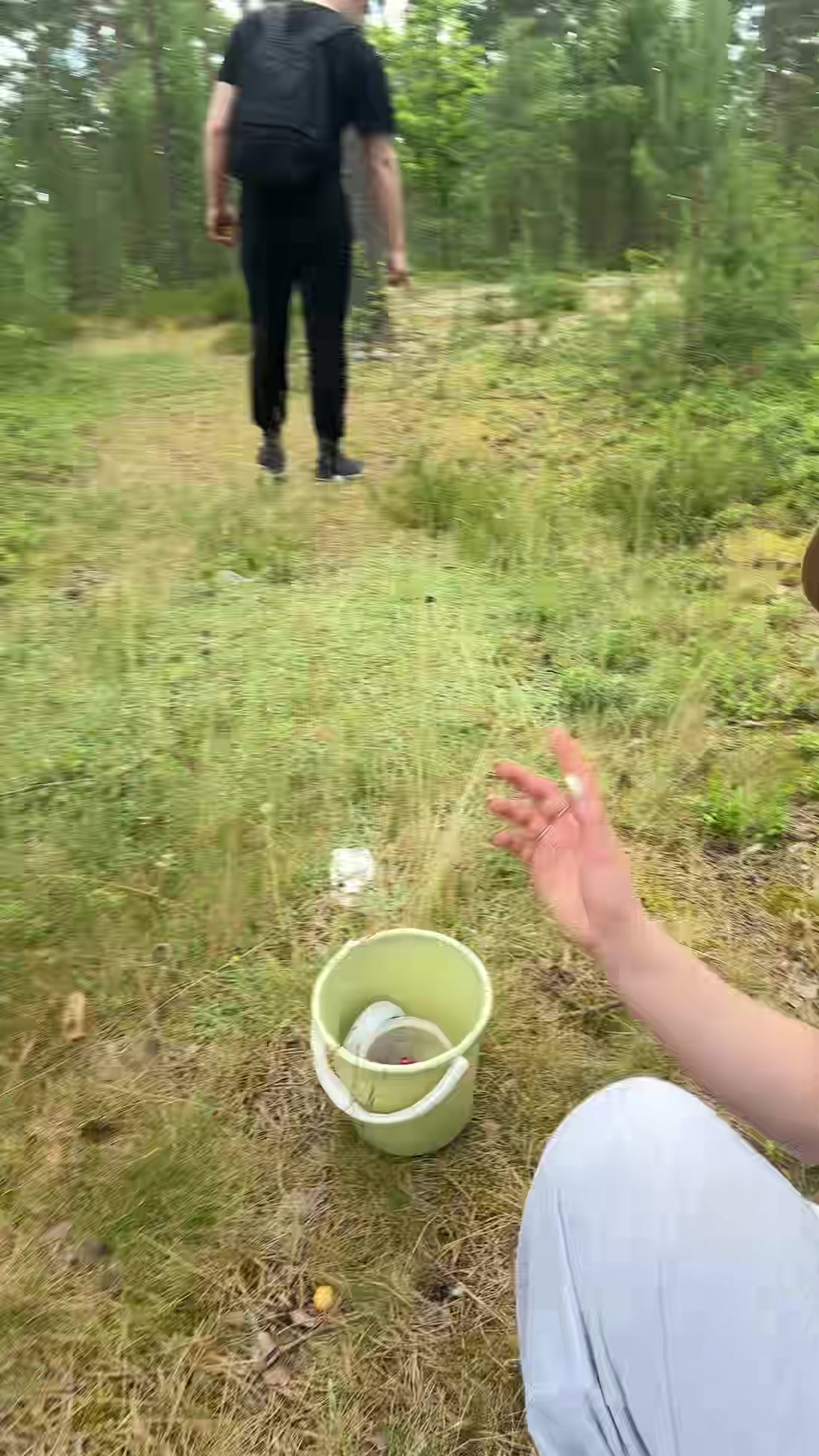 @сон Анны