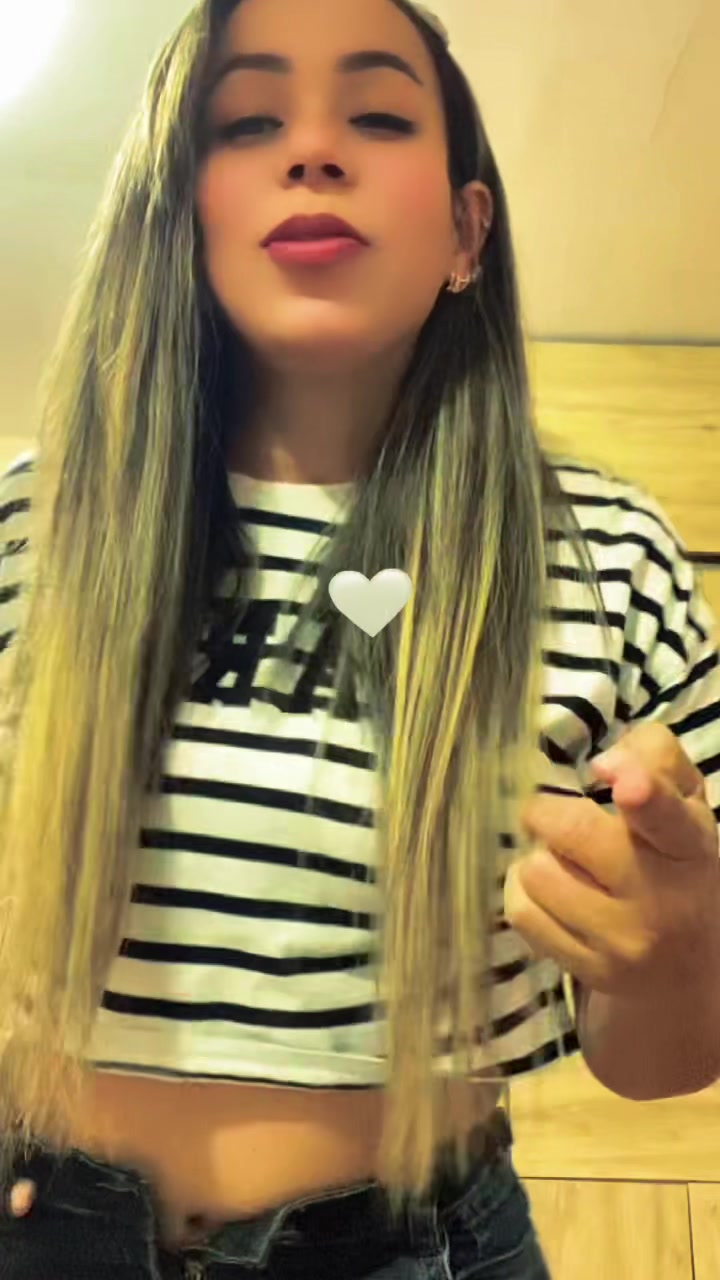 @💜MAVI🥰