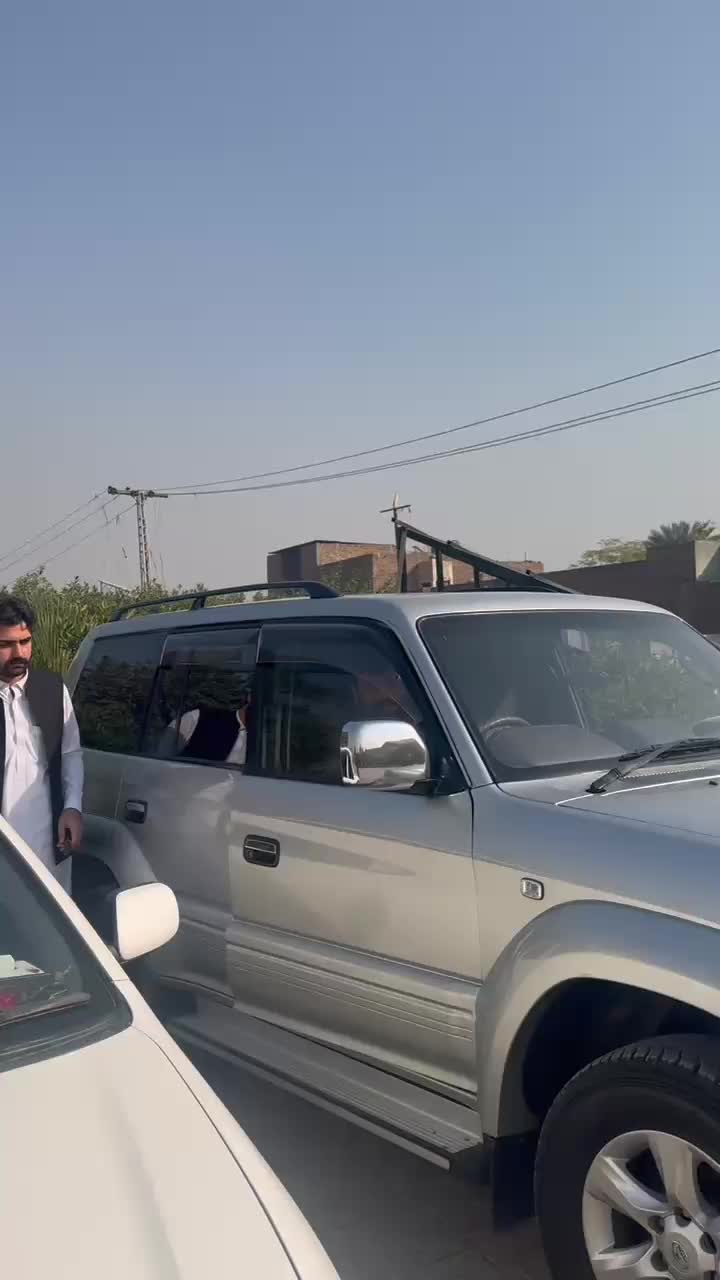@Tamjeedullah