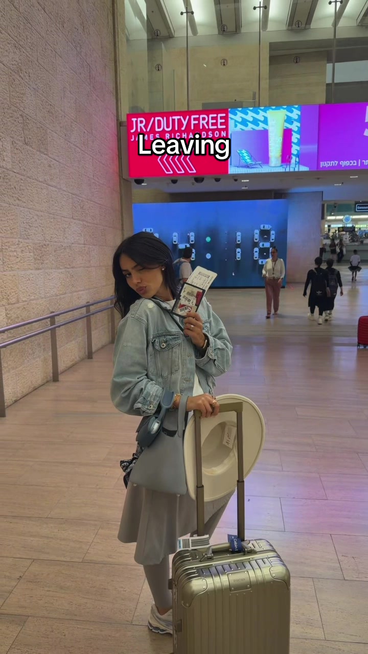@Simbar_bs