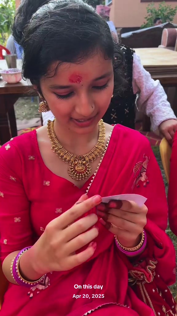 @DP BHATTA ( दारी दाइ )