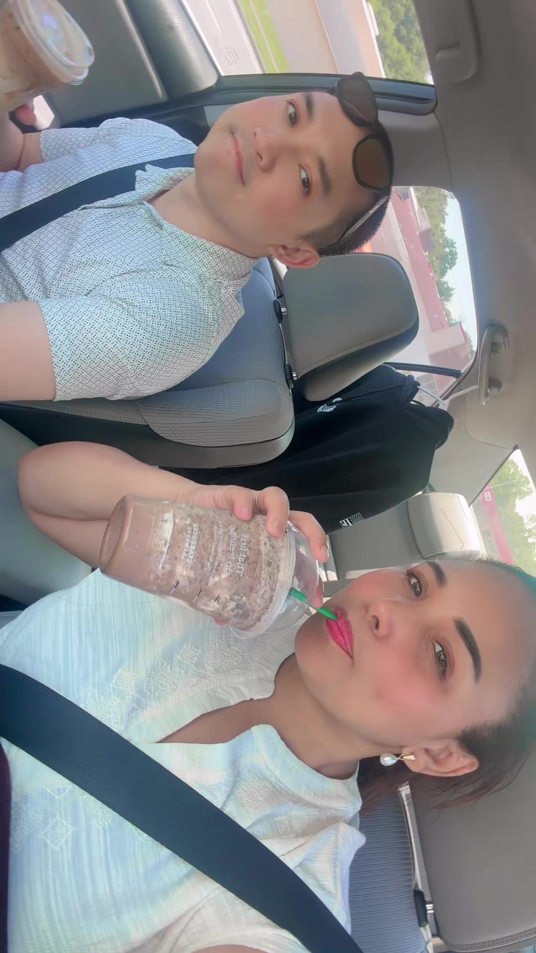 @ZIN ABBY(DANCE FITNESS)
