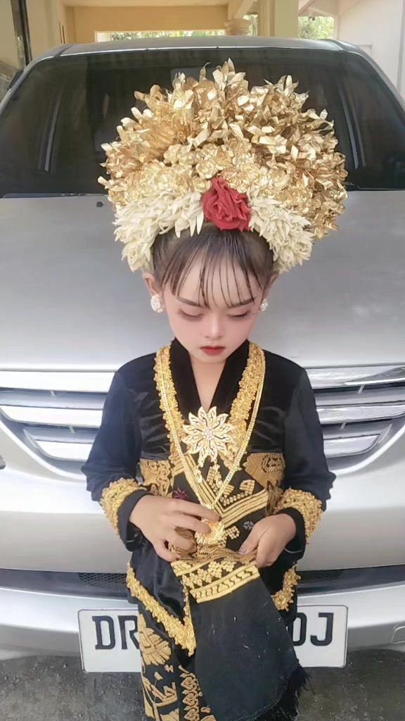 @mbk ikha