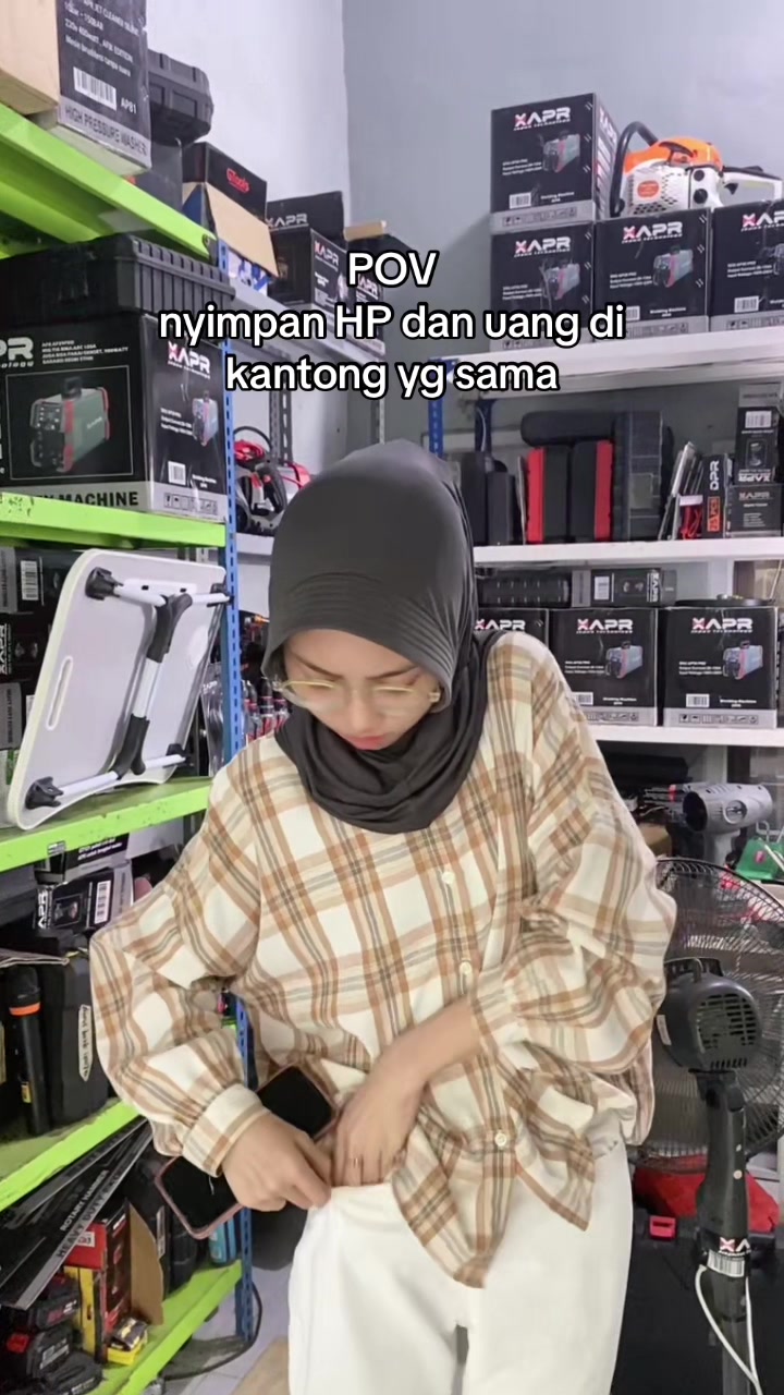 @YogiXAPR
