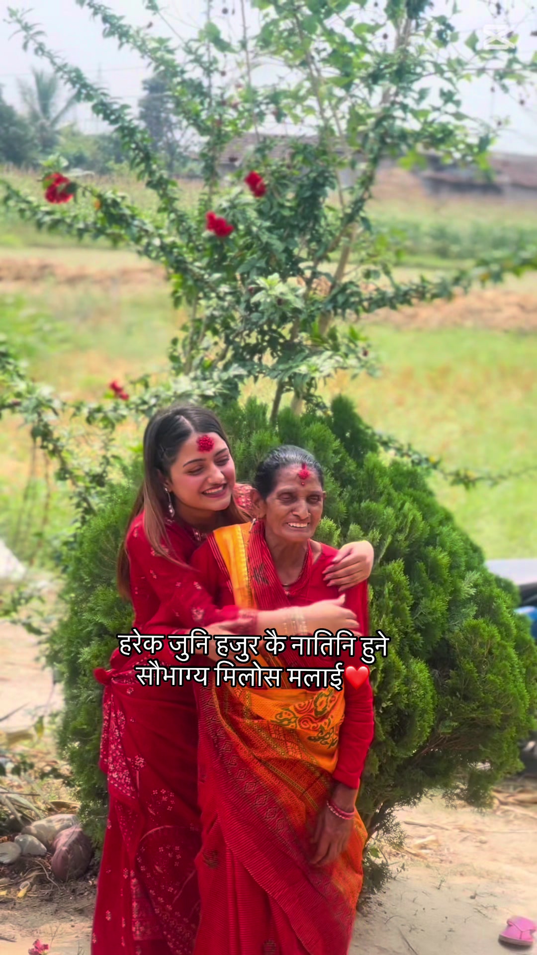 @Usha❤️