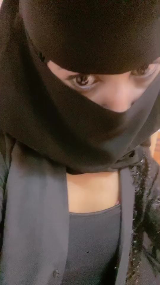 @نجوم ليل عسيري
