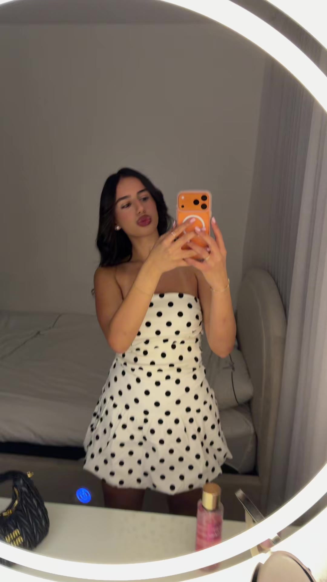 @AGAMIII