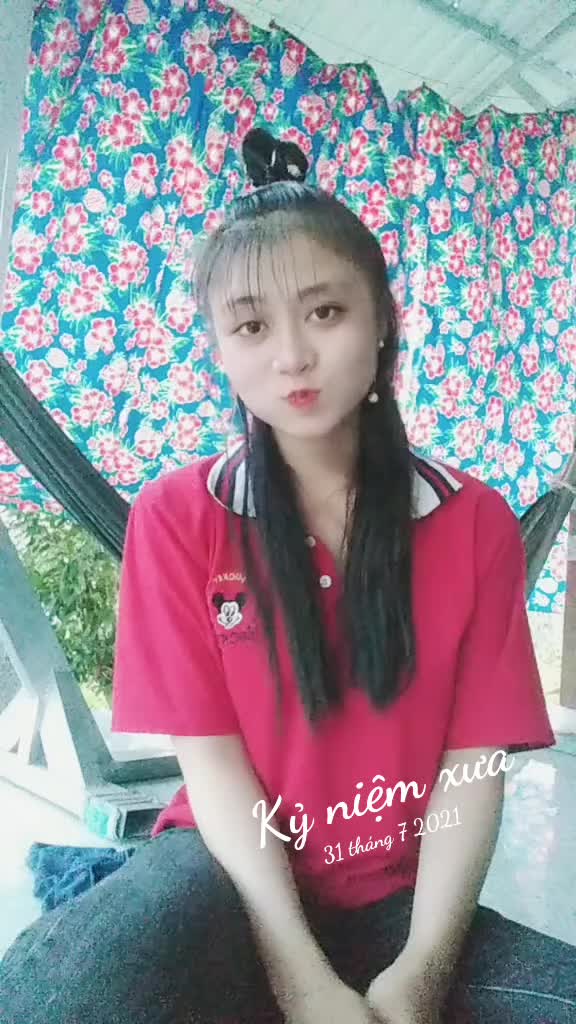 @bemeo_1999_68kiengiang