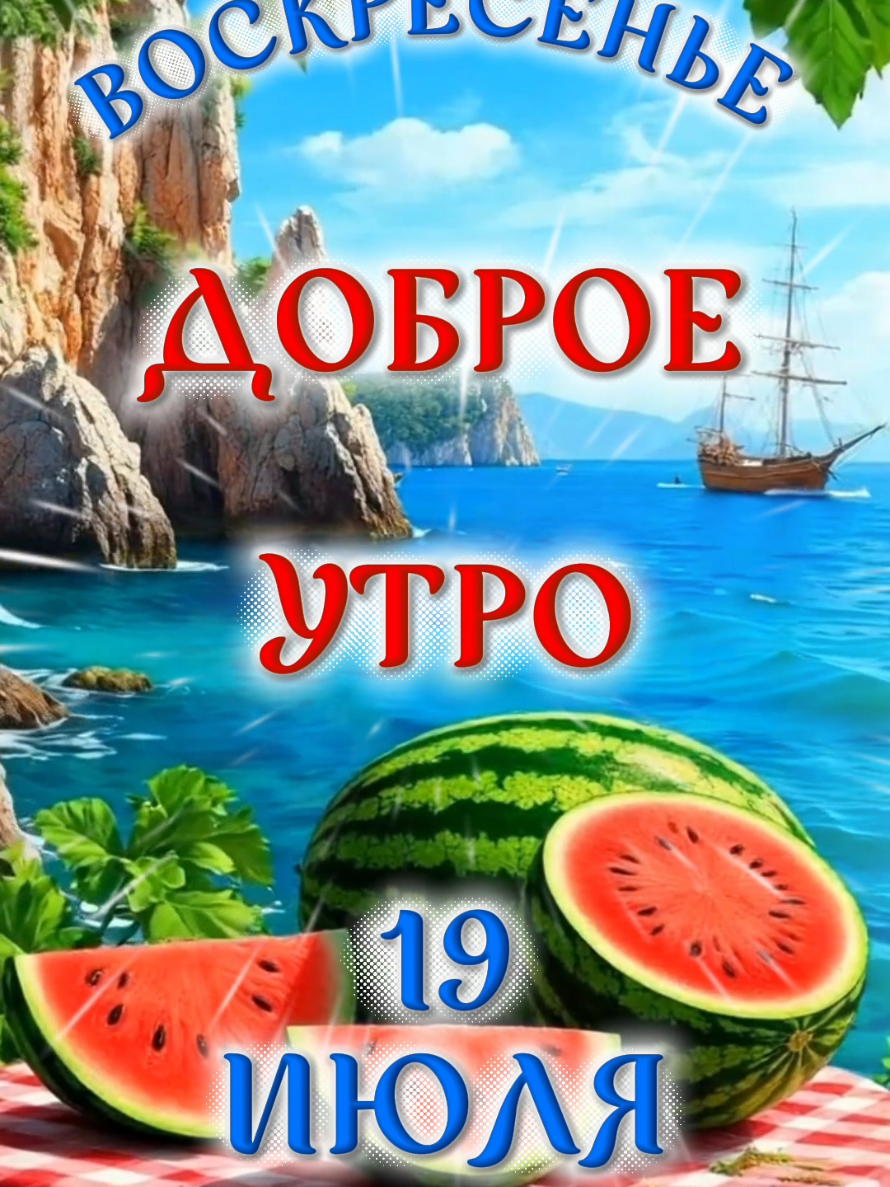 @👑Лилия 👸 Liliya 👑