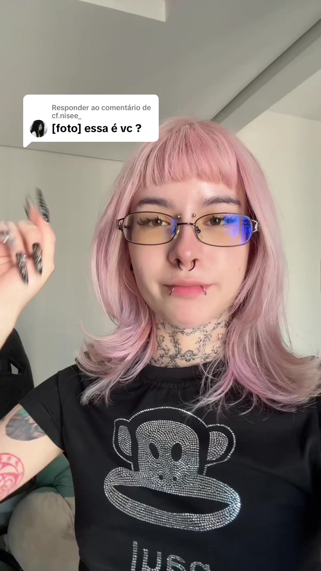 @luhsetra