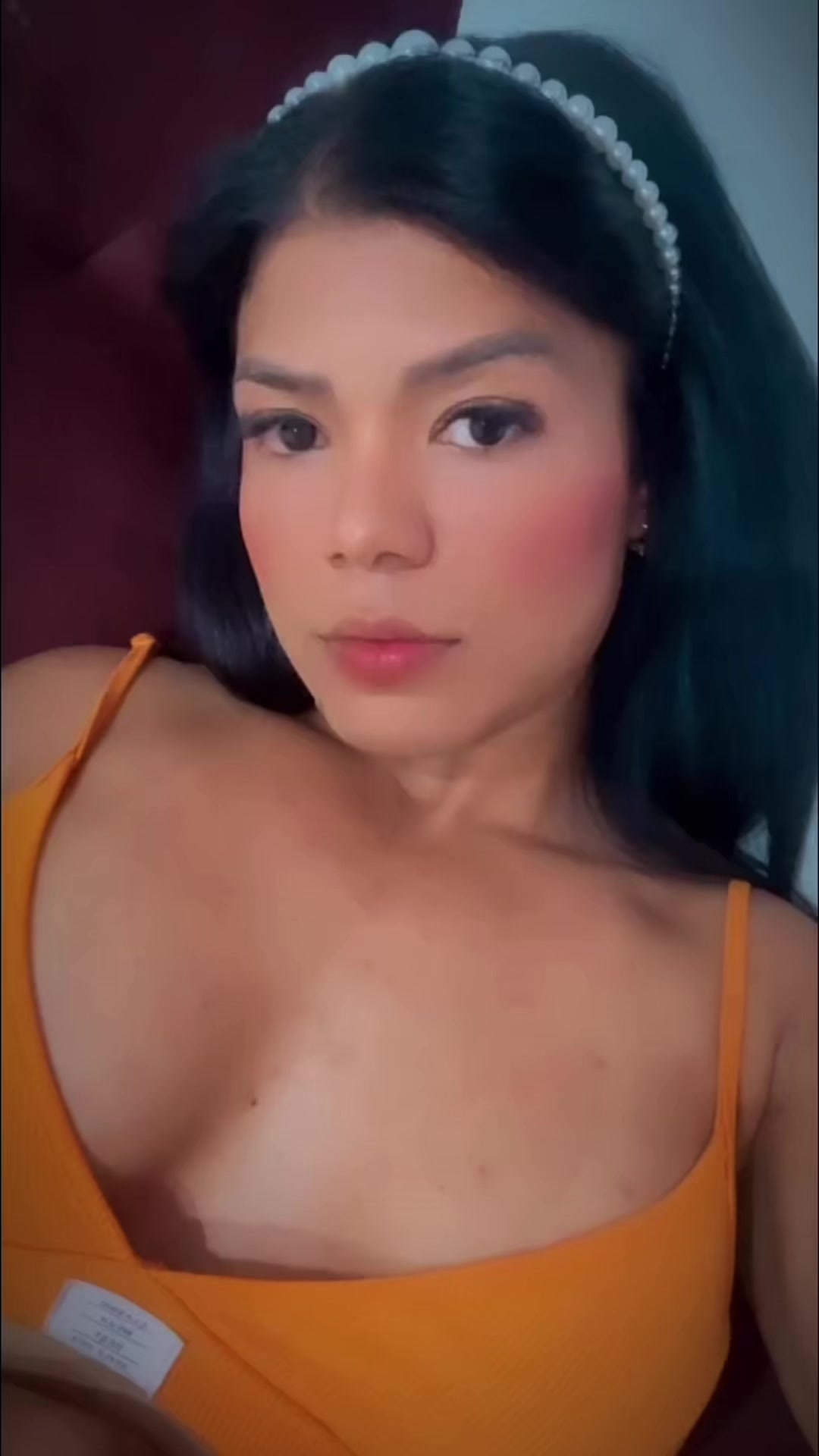 @kaciawelness