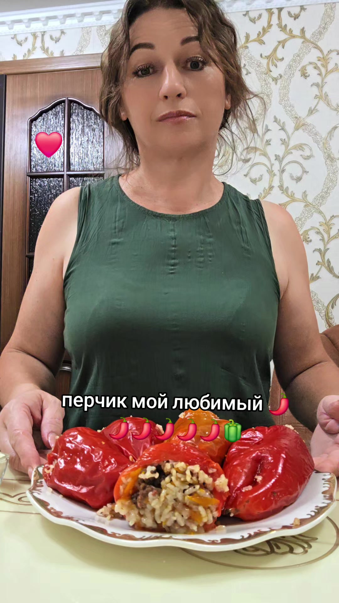 @SVETLANA 🦂 SCORPIONS 🦂 &hearts;️