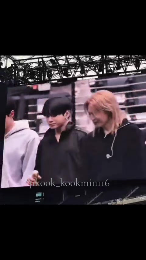 @jikook _kookmin
