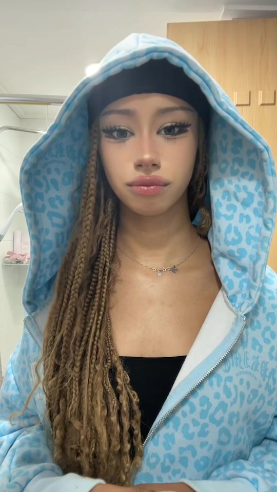 @코코