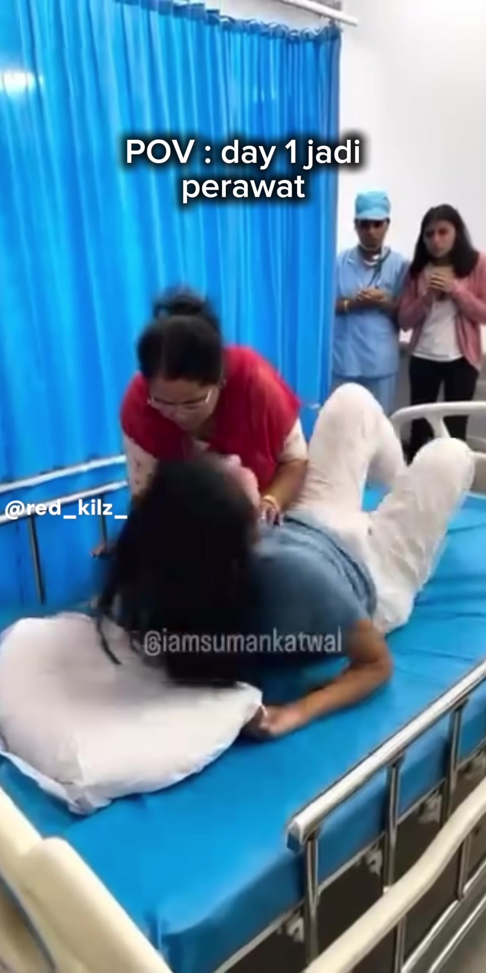 @yourheartnurse