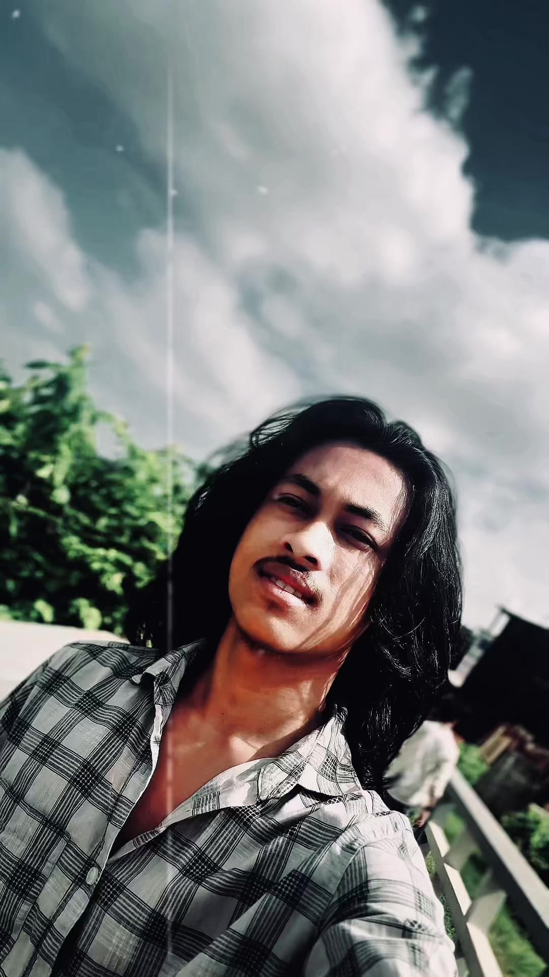 @𝐌 𝐀 𝐇 𝐀 𝐁 𝐔 𝐁