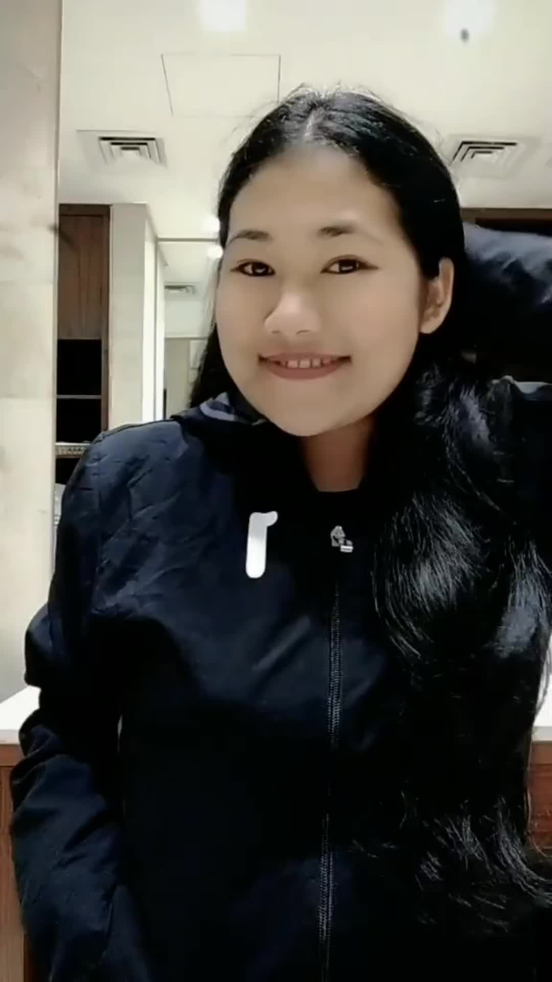 @Smilequeenriya🫶❤️🩹