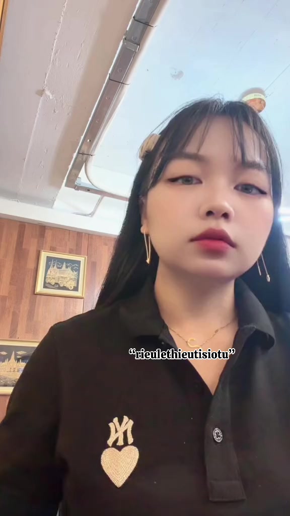 @ㄹ / rieul