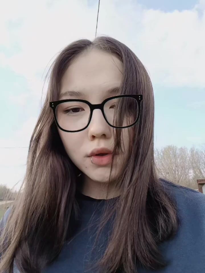 @Burkaeva M🙂↕️